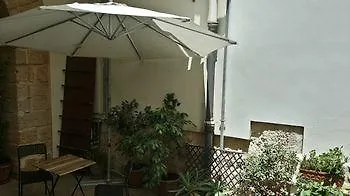 Apartment Casa Bellini