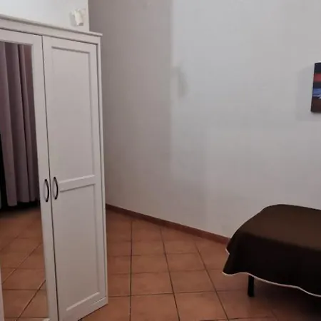 Casa Bellini Appartamento