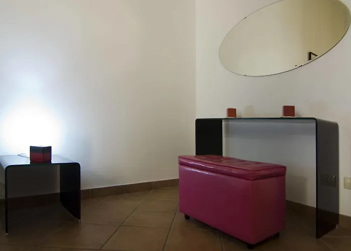 Casa Bellini