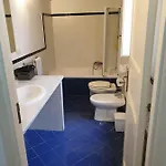 Apartman Casa Bellini Palermo