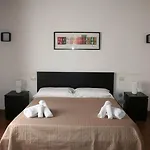Casa Bellini Apartman