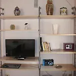 Casa Bellini Apartman Palermo