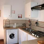 Apartman Casa Bellini Palermo
