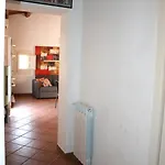Casa Bellini Apartman *