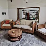 Casa Bellini *