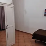 Casa Bellini Apartman