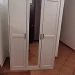 Apartman Casa Bellini Palermo