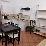 Casa Bellini Apartman *