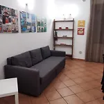 Casa Bellini Apartman