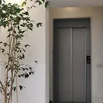 Casa Bellini *