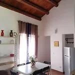 Casa Bellini Apartman