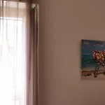 Casa Bellini Apartman Palermo