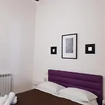 Casa Bellini Apartman