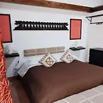 Apartman Casa Bellini *