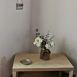 Casa Bellini Apartman *
