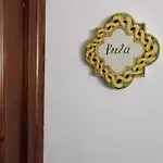 Casa Bellini Apartman *