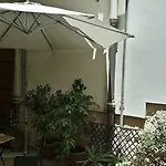 Apartman Casa Bellini