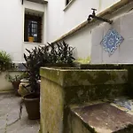 Apartman Casa Bellini Palermo