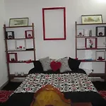 Casa Bellini Apartman *