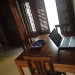 Apartman Casa Bellini Palermo