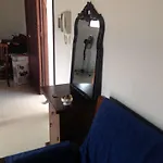 Casa Bellini Apartman *