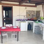 Apartman Casa Bellini