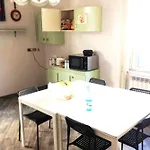 Casa Bellini *