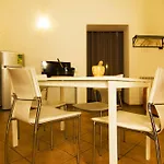 Casa Bellini Apartman