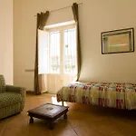 Casa Bellini Apartman Palermo