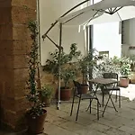 Casa Bellini *