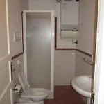 Apartman Casa Bellini