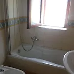 Casa Bellini