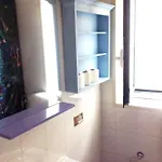 Apartman Casa Bellini *