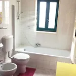 Apartman Casa Bellini Palermo