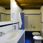 Casa Bellini Apartman *