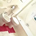 Apartman Casa Bellini *