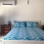 Apartman Casa Bellini *
