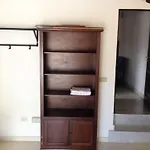 Casa Bellini Apartman Palermo