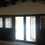 Apartman Casa Bellini Palermo