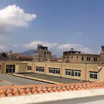 Casa Bellini * Palermo