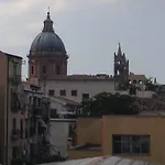 Apartman Casa Bellini