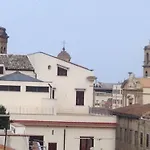 Casa Bellini * Palermo
