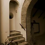 Casa Bellini Palermo