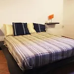 Casa Bellini *