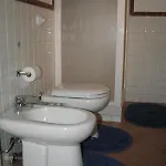 Casa Bellini *