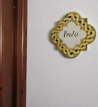Casa Bellini Apartamento *