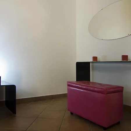 Casa Bellini